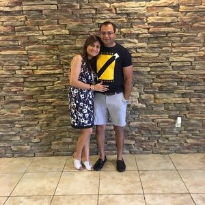 Meet your Posher, Jayesh